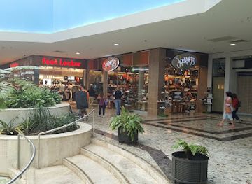 puerto-rico/mayaguez-region/shop/mayaguez-mall