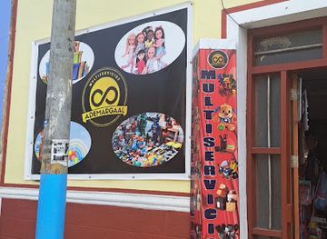 peru/apurimac/shop/jiron-apurimac-331-talavera