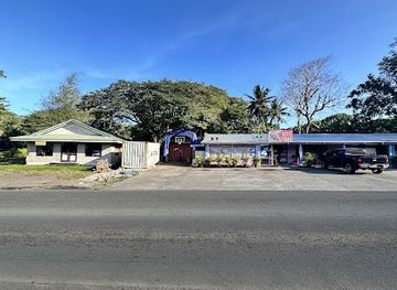 american-samoa/tutuila-island/shop/gcc-store