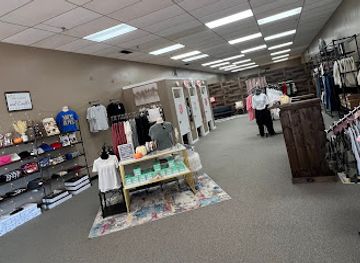 arkansas/delta/shop/the-crown-and-cradle-boutique