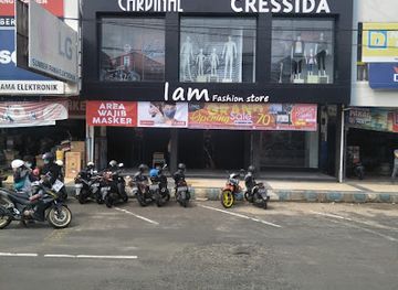 indonesia/bengkulu/shop/i-am-fashion-store-bengkulu
