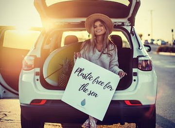 california/oceanside/shop/sonora-refillery