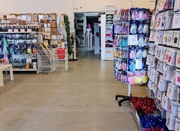 latvia/vidzeme/shop/partypoint-lv