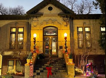 colorado/sterling/shop/the-old-library-mercantile-and-coffee-shop