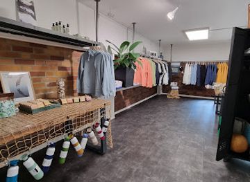 germany/rostock/shop/green-harbour