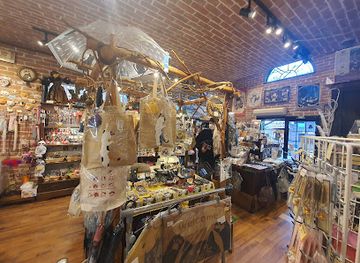 japan/bungo/shop/yufuin-floral-village