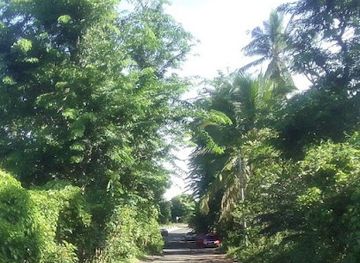comoros/hamahamet/shop/zilimani-village-comores