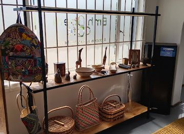 eswatini/malkerns/shop/emhlabeni-cafe-mhlaeni-eswatini