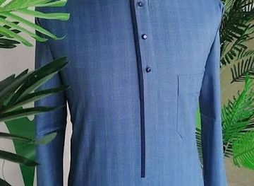 senegal/louga/shop/thieneba-couture