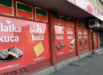 serbia/bor/shop/slatka-kuca-swisslion