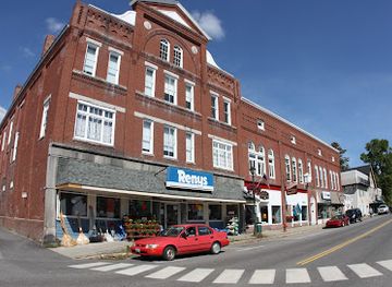 maine/franklin-county/shop/reny-s-department-store