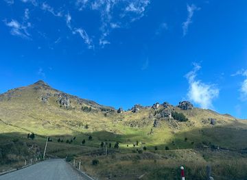 ecuador/pastaza-region/shop/simiatug-ecuador