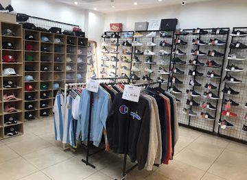 argentina/mar-del-plata/shop/the-one-boutique