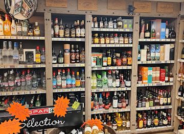 france/meribel/shop/spar