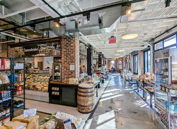 new-jersey/red-bank/shop/booskerdoo-coffee-baking-co-red-bank