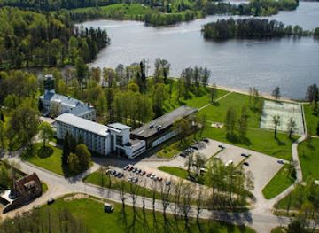 estonia/otepaa-ski-resort/shop/puhajarve-spa-hotell