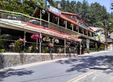 cyprus/troodos-national-forest-park/shop/platres-chocolate-workshop