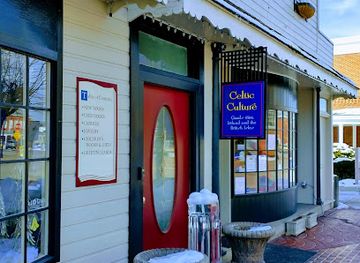 pennsylvania/laurel-highlands/shop/celtic-culture