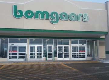 Bomgaars