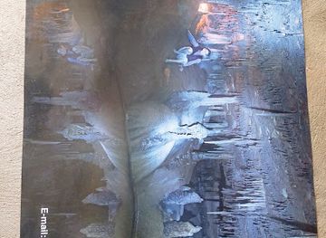 bolivia/torotoro-national-park/shop/tienda-de-souvenir