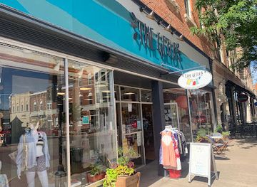 iowa/decorah/shop/the-getup