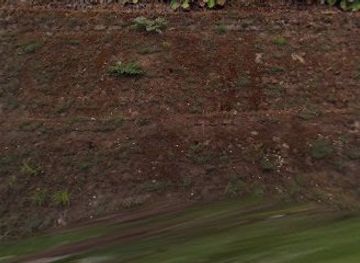 india/darjeeling/ghoom-monastery/shop/anand-general-store