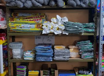 ecuador/puerto-baquerizo-moreno/shop/minimarket-panchito