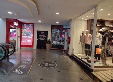 brazil/serra-dos-orgaos-national-park/shop/dad-son