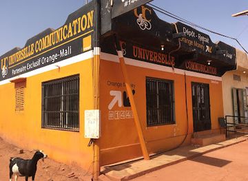 mali/mopti/shop/universelle-communication