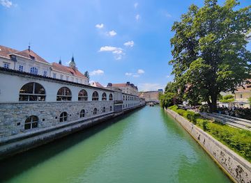 slovenia/coastal-karst/shop/central-market