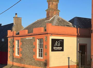 united-kingdom/wigtownshire/shop/no6-studio-wigtown
