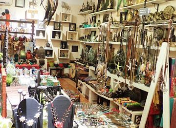 malaysia/langkawi/shop/cinnamon-s-gift