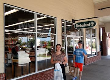 south-carolina/grand-strand/shop/tanger-outlets-myrtle-beach-hwy-501