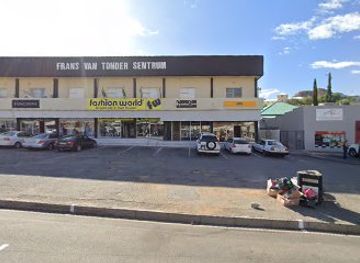 south-africa/namaqualand/shop/american-swiss-jewellery-store