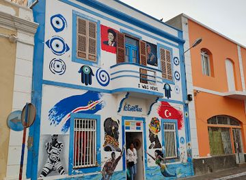 cabo-verde/praia-de-bote/shop/istanblue
