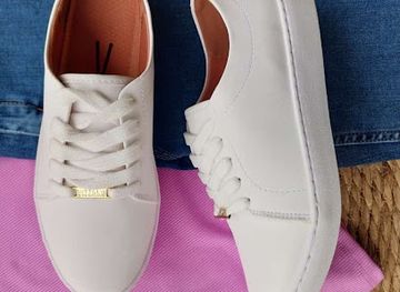 paraguay/ybycui-national-park/shop/coral-boutique