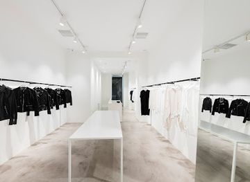 greece/patras/shop/shop-shop-patras