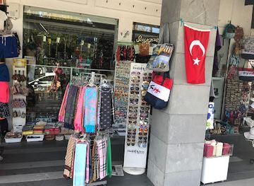 turkiye/kemer/shop/saygan-hediyelik