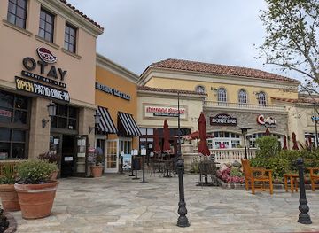 california/chula-vista/shop/village-walk-at-eastlake