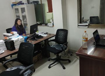 nepal/gorkha/shop/popular-online-shopping-pvt-ltd