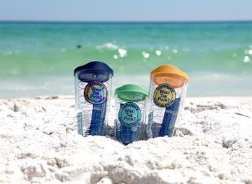 florida/destin-beach/shop/fudpucker-s-trading-company