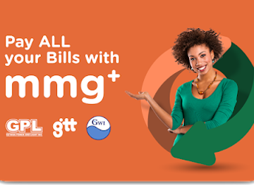 guyana/berbice-river/shop/orbaine-mmg