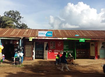 kenya/samburu-region/shop/miraa-market-maralal