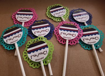 canada/iqaluit/shop/miqsuqta