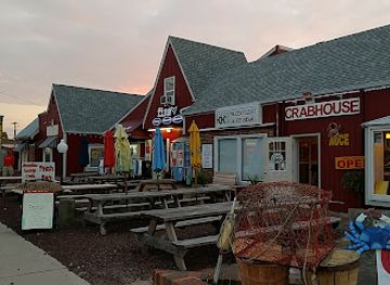 delaware/the-delaware-bayshore/shop/village-of-fenwick-shoppes