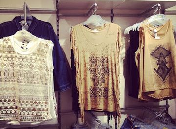 algeria/saharan-atlas/shop/zawwali