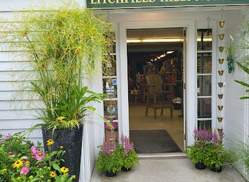 connecticut/litchfield-hills/shop/litchfield-hills-nursery-inc