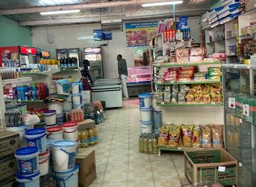 zambia/western-province/shop/great-choice-emporium