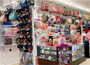 illinois/elgin/shop/l-l-gift-shop