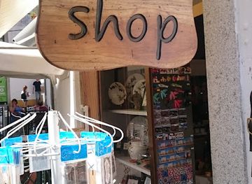 portugal/evora/shop/d-evora-for-you-artesanato-gourmet-e-vinhos